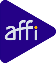 AFFI