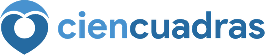 Ciencuadras