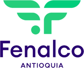 Fenalco Antioquia